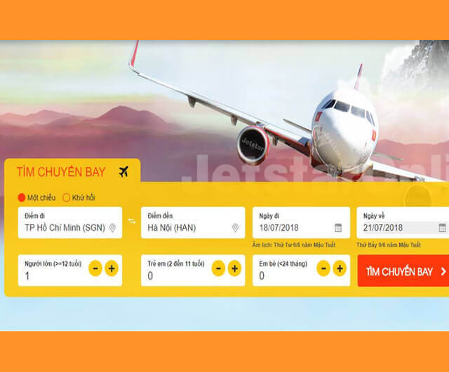 Godiva-ho-tro-san-ve-Jetstar-Pacific-khuyen-mai-tien-loi